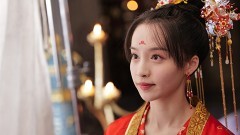転生令嬢〜キスから始まるロマンス〜 ＃6「涙の結婚式」