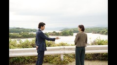 親のお金は誰のもの　法定相続人