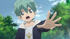 第15話 尋問