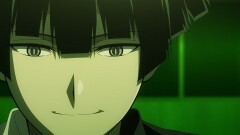 第17話 シナリオ