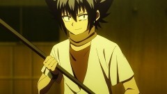 第23話 決戦