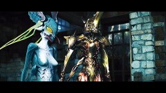 PV
