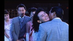 男たちのバッカ野郎（字幕）