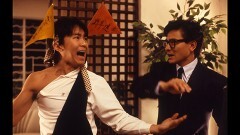 トリック大作戦（字幕）