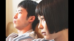 この日々が凪いだら