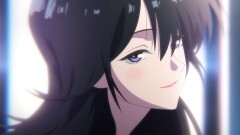 第1話 出会い/頭かち割りさん