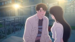 第4話 仲直り/変わらない心