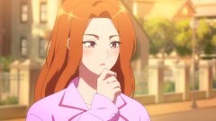 第5話 時を超えた告白