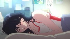 第6話 変化/デート