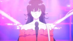 第7話 ステージの彼女/好きな人