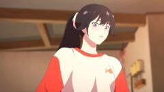 第9話 新たなスタート/紗羅