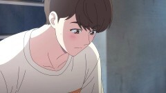 第11話 青春の結末/真珠