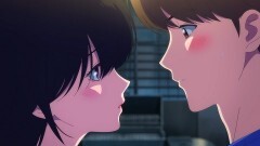 第12話 下の階には澪がいる