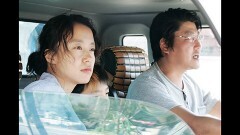 シークレット・サンシャイン レストア版（字幕）