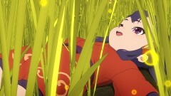 #1 頂の世のサクナヒメ
