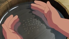 #3 田植唄