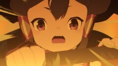 #9 鬼、統べる者