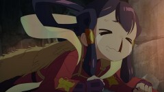 #12 星タマ剣