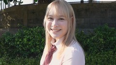 #4 佐藤美桜菜「セシボン」