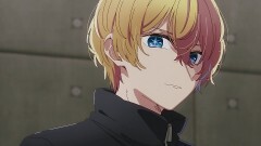 第12話 東京ブレイド