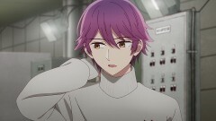 第13話 伝言ゲーム