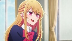 第14話 リライティング