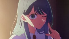 第16話 開幕