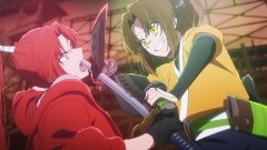 第17話 成長
