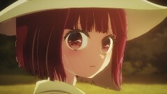 第19話 トリガー