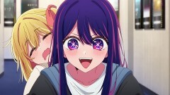 第20話 夢