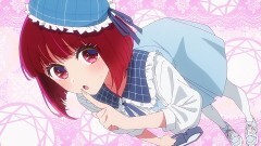 第22話 自由