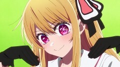 第23話 再会