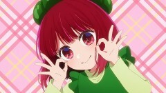 第18話 太陽