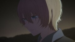 第24話 願い
