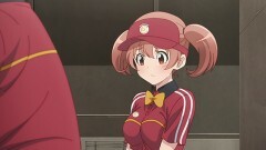 #14 魔王と勇者、日常に惑う