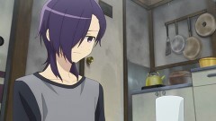 #15 魔王と勇者、新たな夢の一歩を踏み出す