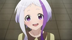 #18 魔王、出遅れる