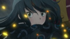 #19 勇者、泣く
