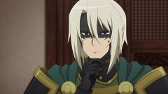 #22 魔王、立場を失う
