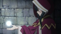 #23 勇者、戦陣に踊る