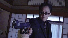 真龍帝外伝