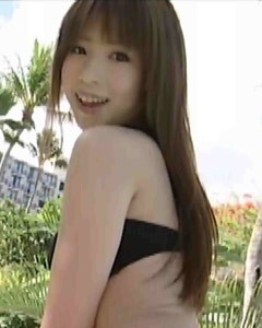 #15 JUICY｢IN SAIPAN｣
