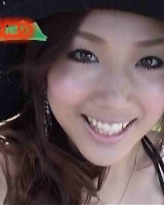 #24 JUICY｢IN SAIPAN｣