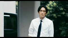PV