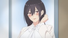 第7話 顧問の先生が必要です