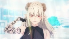 第10話 まゆら様ＶＳ７５３！！