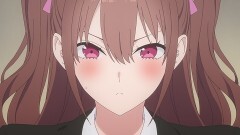 第6話 先輩の秘密特訓！？
