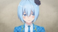 第14話 あなたと一緒に