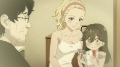 第17話 仲間になりたい
