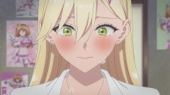 第18話 運命